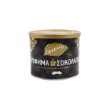 Isostevia Ρόφημα Σοκολάτας με γλυκαντικό από το φυτό Στέβια - png