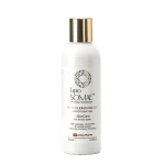 Gel Καθαρισμού Προσώπου