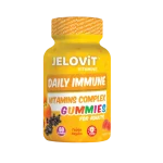 Ζελεδάκια Daily Immune