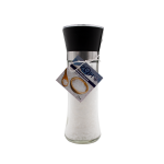 Ζωή Αλάτι Μεσολογγίου 170gr