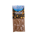 Γαρύφαλλο Τριμμένο 30gr