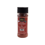 Ζωή Καυτερό Κοκκινοπίπερο 50gr (Cayenne)