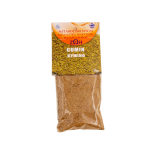 Ζωή Κύμινο Τριμμένο 50gr