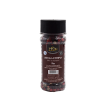 Ζωή Μείγμα 4 Πιπέρια 50gr