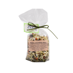 Ζωή Μείγμα Λαχανικών 80gr