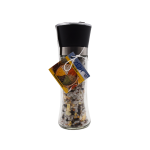 Ζωή Μείγμα Μπαχαρικών 150gr