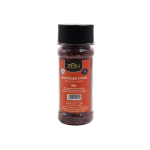Ζωή Μπούκοβο Γλυκό 50gr