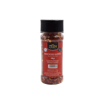 Ζωή Μπούκοβο Καυτερό 50gr