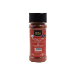 Ζωή Πάπρικα Γλυκειά Καπνιστή 50gr