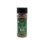 Ζωή Ρίγανη 15gr