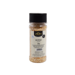 Ζωή Σκόρδο 60gr