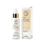 Κρέμα Μαλλιών Antihair Loss Lotion