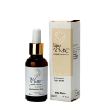 Κρέμα Προσώπου Face Control