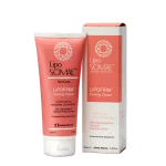 Κρέμα Σώματος Lipofirm Firming Cream