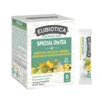 Τσάι Special DieTEA